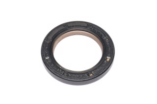 Сальник двигуна FRONT MB 45X67X8 FPM Тефлон (вир-во Corteco)