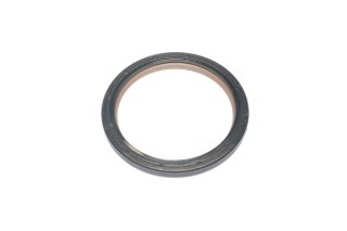Сальник двигуна REAR PSA/FORD TU5JP4/DV4TD/F6JA/DV6ATED4 BAPTSLRSX7-CALZATO 85X105X8.8 TFE (вир-во