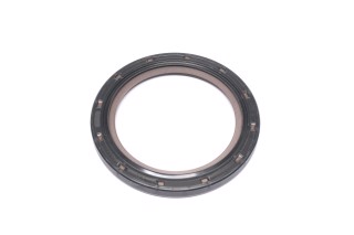 Уплотняющее кольцо, коленчатый вал FIAT/OPEL 1,3 JTD 78x100 9 ASW LD PTFE/ACM (пр-во Corteco). 20032405B