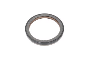 Сальник двигуна (вир-во Corteco)