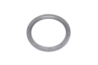 Сальник (вир-во Corteco)