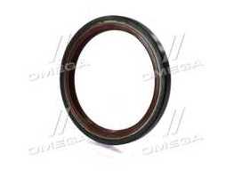 Сальник двигуна FRONT RENAULT G9T/G9U 60X75X7 F/A BAVIRDX7 (вир-во Corteco)