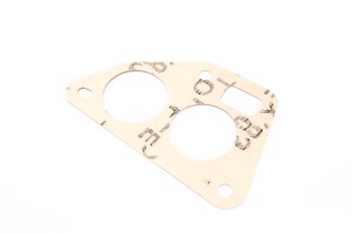 Прокладка колектора PSA TU3A/TU3F/TU3JP (вир-во Corteco)