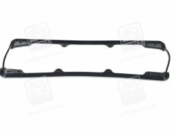 Прокладка кришки клапанної VAG HZ/MH/NZ/2G/ABD/ABU (вир-во Corteco)