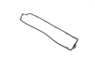 Прокладка кришки клапанної FORD 1.8D/TD (вир-во Corteco)