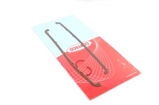 Прокладки клапанної кришки VW LT 2.4D/TD (вир-во Corteco)