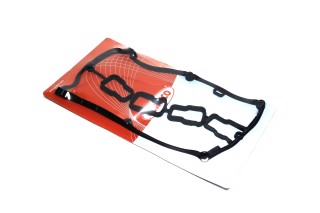 Прокладка клапанної кришки (вир-во Corteco)