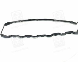 Прокладка кришки клапанної VAG 2.4D/2.5 3D/AAF/AAS/ACU/AEU/AEN (вир-во Corteco)