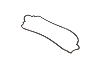 Прокладка клапанної кришки RENAULT 1.2 D4D/D4F (вир-во Corteco)