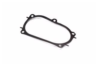 Прокладка клапанної кришки ALFA/FIAT 1.2/1.4 (вир-во Corteco)