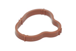 Прокладка впускного колектора OPEL 1.2 Z12XE (4) (вир-во Corteco)