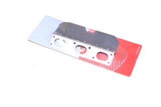 Прокладка, випускний колектор BMW M52/M54 (2)(вир-во Corteco)