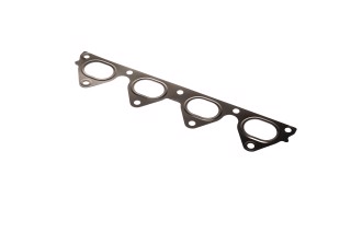 Прокладка колектора EX HONDA D14A7/D14A8 (вир-во Corteco)