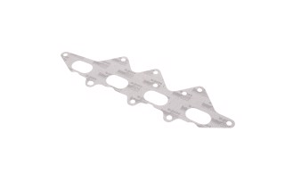 Прокладка колектора FORD 1.6-1.8 16V 92-00 (вир-во Corteco)