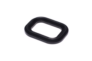 Прокладка впускний колектор 1 шт Fiat 1.6 16V (4) (вир-во Corteco)