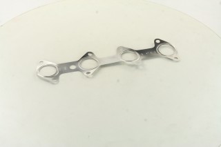 Прокладка колектора EX FIAT 1.4/1.9TD 182A3/182A5/182B4/182B9/188A2/188A3/188A7 (вир-во Corteco)