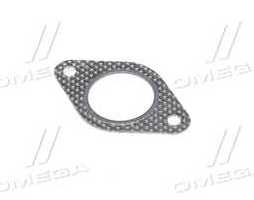 Прокладка колектора EX AUDI/VW 6A/ACE/KR/9A/7A (4)/(5) (вир-во Corteco)