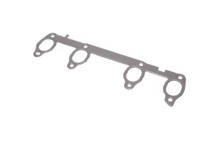 Прокладка колектора EX VAG ABK/ABM/ABT/ADA/ADP/AHL... (вир-во Corteco)