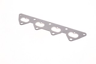 Прокладка колектора OPEL X14XE/X16XEL (вир-во Corteco)