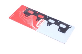 Прокладка колектора EX RENAULT F4P/F4R (вир-во Corteco)