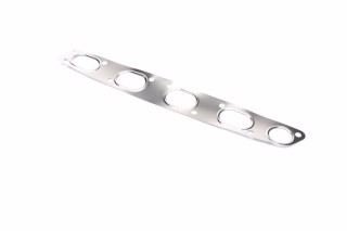 Прокладка колектора EX RENAULT 2.2L DCI G9T (вир-во Corteco)