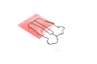 Прокладка клапанної кришки (вир-во Corteco)