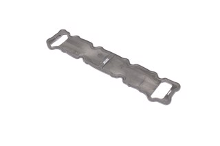 Прокладка клапанної кришки права PSA 1,4 16V ET3J4 -13 (вир-во Corteco)