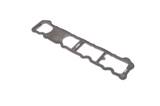 Прокладка клапанної кришки ліва PSA 1,4 16V ET3J4 -13 (вир-во Corteco)