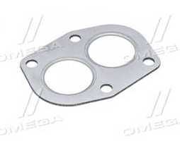 Прокладка труби вихлопної ВАЗ 2101-2103, 2106 (вир-во Corteco)