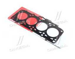 Прокладка головки блоку VAG 1.9 TDI AJM/ASZ/AVF/ANU/AUV/BVK 1.61MM 3R MLS (вир-во Corteco)