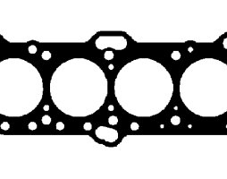 Прокладка головки блока цилиндров (пр-во Corteco). 414223P