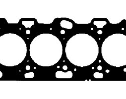 Прокладка головки блока цилиндров (пр-во Corteco). 414291P