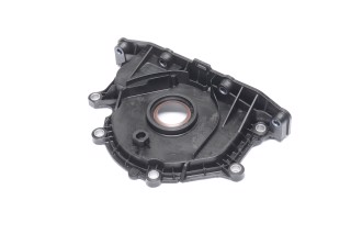 Сальник, колінчастий вал перед. в корпусі VAG 1.6TDI/2.0TDI 2012- (вир-во Corteco)