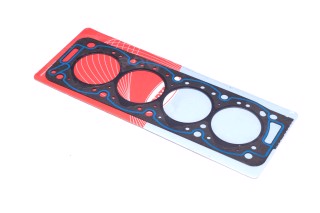 Прокладка головки блоку PSA XUD9TE 1.52MM (вир-во Corteco)