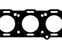 Прокладка головки блоку циліндрів (вир-во Corteco). 414553P