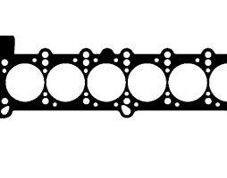 Прокладка головки блока цилиндров (пр-во Corteco). 414630P