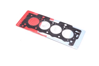 Прокладка, головка блоку PSA 1,1 TU1JP-13 (вир-во Corteco)