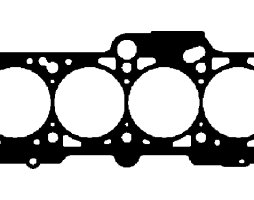 Прокладка головки блока цилиндров (пр-во Corteco). 415014P