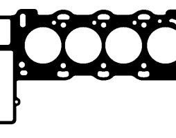 Прокладка головки блока цилиндров (пр-во Corteco). 415044P