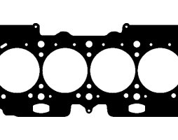 Прокладка головки блока цилиндров (пр-во Corteco). 415067P