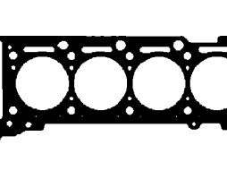 Прокладка головки блока цилиндров (пр-во Corteco). 415144P