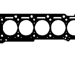 Прокладка головки блоку циліндрів (вир-во Corteco). 415145P