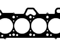 Прокладка головки блоку циліндрів (вир-во Corteco). 415148P