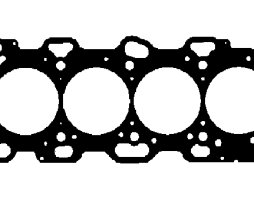 Прокладка головки блоку циліндрів (вир-во Corteco). 415169P