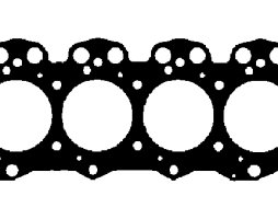 Прокладка головки блока цилиндров (пр-во Corteco). 415173P