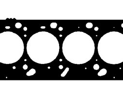 Прокладка головки блока цилиндров (пр-во Corteco). 415226P