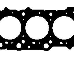 Прокладка головки блока цилиндров (пр-во Corteco). 415252P