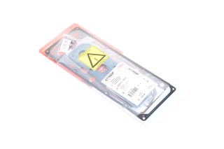 Комплект прокладок для головки блоку циліндрів RENAULT 1.6 16V K4M/K7M (вир-во Corteco)