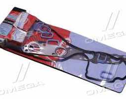 Комплект прокладок, головка циліндра FORD Transit 2,0Di 00-06 (вир-во Corteco)