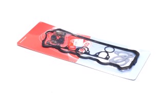 Комплект прокладок, головка циліндра, під клапан 7 мм VAG 1,9TDI 1Z/AFN/AHU/AVG 96- (вир-во Corteco)